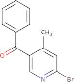2-Ethoxy-9-(5-o-phosphono-β-D-arabinofuranosyl)-9H-purin-6-amine