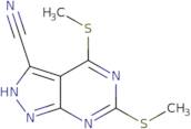 4-Methyloxazole-5-carbaldehyde