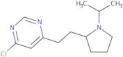 2-Oxazolecarboxaldehyde, 4-methyl