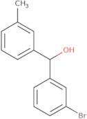 2-(3,3-Dimethyl-1-butyn-1-yl)-4,4,5,5-tetramethyl-1,3,2-dioxaborolane