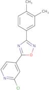 3-Bromomethyl-1,5,5-trimethylhydantoin
