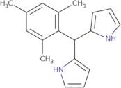 2,2'-(Mesitylmethylene)bis(1H-pyrrole)