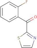 Pyrrolo[2,1-F][1,2,4]triazine-2,4-diamine