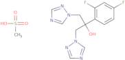 Fluconazole mesylate