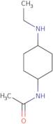 (S)-Piperazine-2-carboxamide