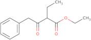 2-Formylisophthalonitrile