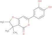 Saropyrone