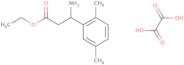 2-Amino-5-chloro-3-(trifluoromethyl)phenol