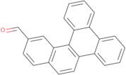 Benzo[G]chrysene-9-carboxaldehyde