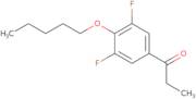 3-(Hydroxymethyl)cyclopentan-1-ol, iastereomers