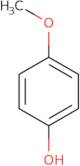 4-Hydroxyanisole-d4