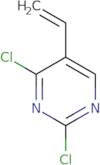 2-Amino-N-(pyridin-3-ylmethyl)acetamide