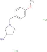 2-Amino-1-(2,5-dimethoxyphenyl)ethanone