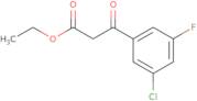 6-(Benzyloxy)picolinaldehyde