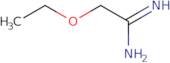 1-(3-Chloropropyl)-4-(trifluoromethyl)benzene