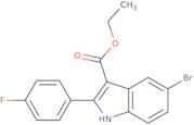 Benzoic acid, 3-(acetylamino)-2-hydroxy-, methyl ester