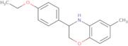 4-(Difluoromethoxy)-3-fluorophenol