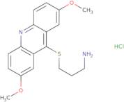 LDN-192960 dihydrochloride