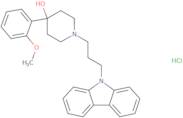 Nnc 05-2090 hydrochloride