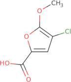 Isoquinoline, 3,4-dihydro-7-methoxy