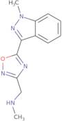 4-Chloromethyl-5,7-dihydroxy-chromen-2-one(4-chloromethyl-5,7-dihydroxy coumarin)