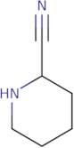 (R)-Piperidine-2-carbonitrile