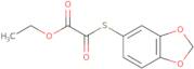 4,4-Difluoro-3-methylpiperidine