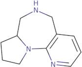 (6R)-2,8,14-Triazatricyclo[8.4.0.0,2,6]tetradeca-1(14),10,12-triene