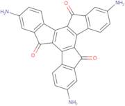 2,7,12-Imi-5H-iie[1,2-:1',2'-C]luee-5,10,15-ie