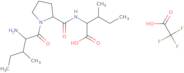 Diprotin A TFA