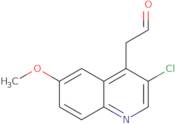 (7Alpha,17Alpha)- 9,17-Dihydroxy-3-oxo-pregn-4-ene-7,21-dicarboxylic acid di-gamma-lactone