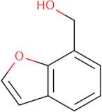 Benzofuran-7-ylmethanol