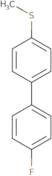 2-Iodo-3-nitropyridine