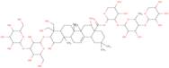 Platycoside A