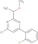 Hydroxypyruvic acid lithium hydrate