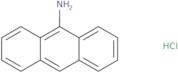 9-Aminoanthracene Hydrochloride