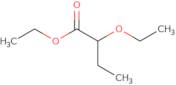 Ethyl 2-ethoxybutanoate