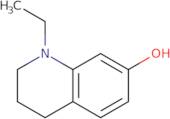 4-Naphthalen-2-yl-phenylamine