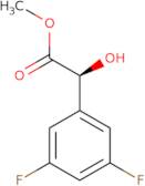 Methyl 2-(3,5-difluoro-2-hydroxyphenyl)acetate