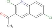 2-Hydroxy-4,6-dipropoxybenzaldehyde