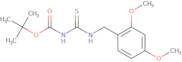 Anamecouldnotbegeneratedforthisstructure.