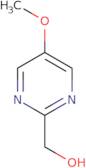 2-(Hydroxymethyl)-5-methoxypyrimidine