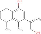 Jasminoid A