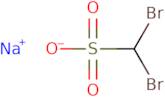 Sodium dibromomethanesulfonate