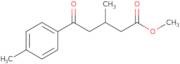 2-(Pyridin-3-yl)cyclopropan-1-amine