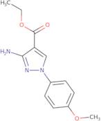 3-(5-Chloro-2-thienyl)pyridine