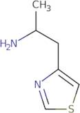 4-Thiazoleethanamine