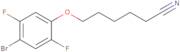 N-(2,5-Dichlorophenyl)-1,3-thiazol-2-amine