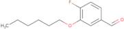 N-Cyclopentyl-4-methylcyclohexanamine