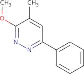 1-Acetyl-N-(4-methylcyclohexyl)piperidin-4-amine